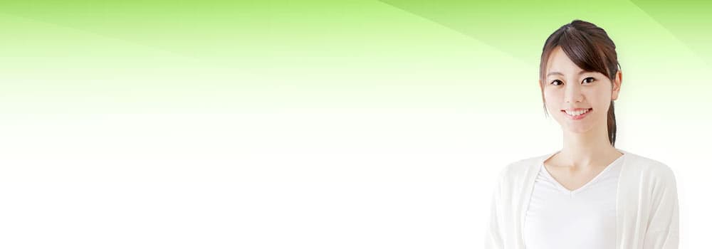 �G�A�N�����[�� �U���ɂ��ďڂ����͂����炩��I